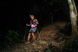 BIB: 
                            <button type="button" onclick="openModal(28145106)" class="btn btn-primary btn-sm float-right btn-popup" data-toggle="modal" data-target=".modal-high-quality">
                        <i class="fas fa-shopping-cart"></i> Add to Cart
                    </button>
                                            <button type="button" onclick="isThisMe(28145106, true)" class="btn btn-success btn-sm float-right btn-popup btn-isme hidden" data-toggle="tooltip" data-placement="bottom" title="นี่คือรูปของคุณใช่ไหม คลิกที่นี่เพื่อเอาเข้าอัลบั้ม">
                        <i class="fas fa-plus"></i> Add to album
                    </button>
                    <button type="button" onclick="isThisMe(28145106, false)" class="btn btn-warning btn-sm float-right btn-popup btn-isnotme hidden">
                        <i class="fas fa-ban"></i> Remove from album
                    </button>